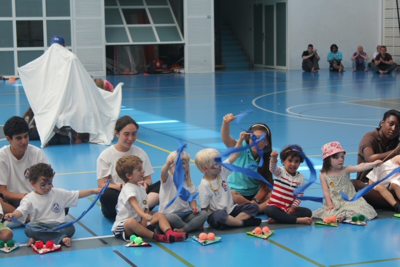 Village Camps International Summer Camp VDC Geneva 2016-08-12 https://www.villagecamps.com/journals_admin/images/337-7-Picture 133.jpg Village Camps International Summer Camp VDC Geneva 2016-08-12 https://www.villagecamps.com/journals_admin/images/337-7-Picture 133.jpg